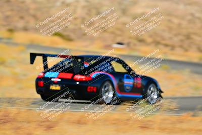 media/Nov-16-2024-Extreme Speed (Sat) [[6587d07cc4]]/Silver Group/Session 2 (Turns 3 and 5)/